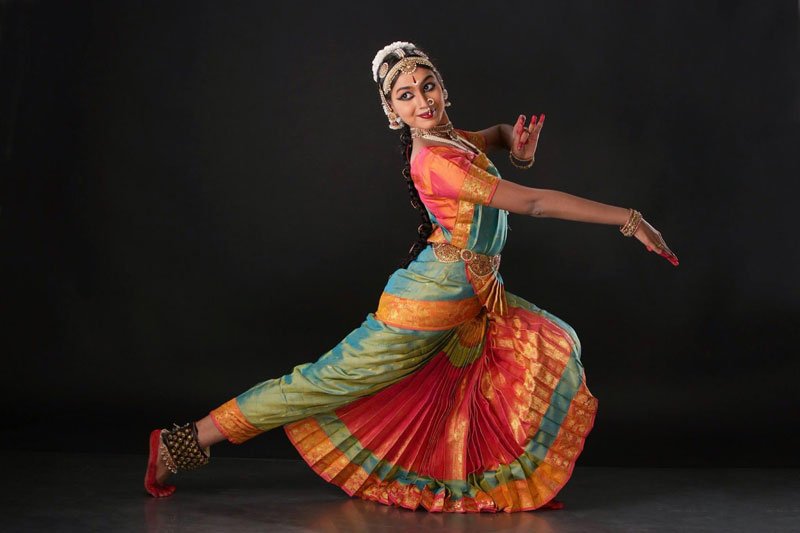 Culture of Chennai
