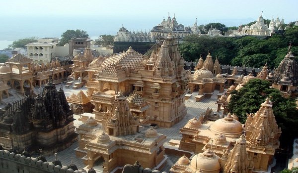 Palitana