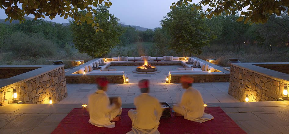 Aman-i-Khas