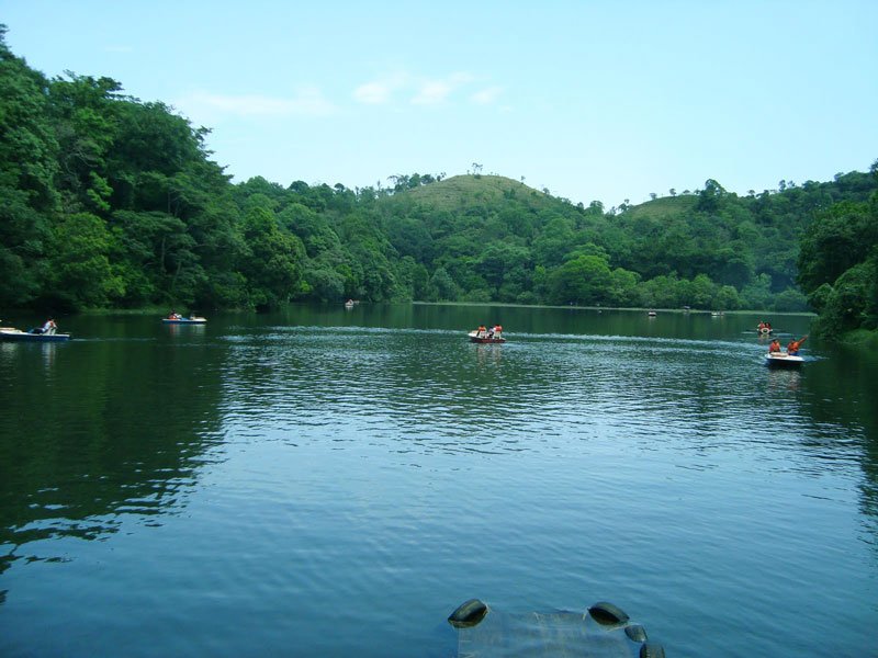 Periyar