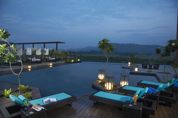Radisson Blu