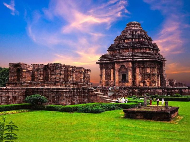 Konark