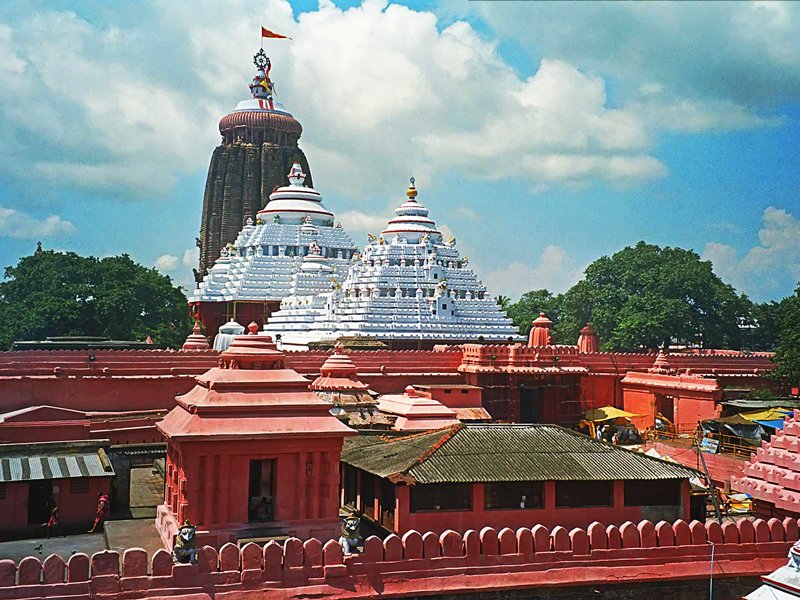 Puri