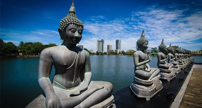 Colombo
