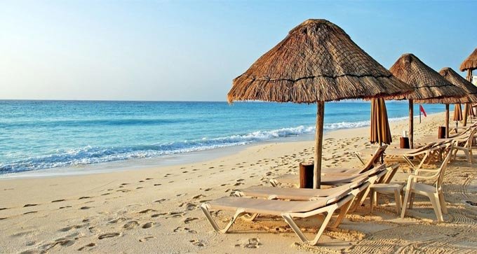 Goa