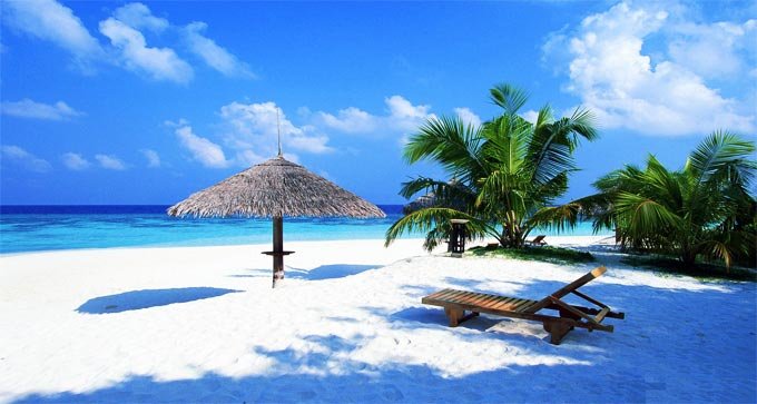 Goa Beach-03
