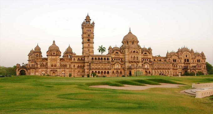 Vadodara