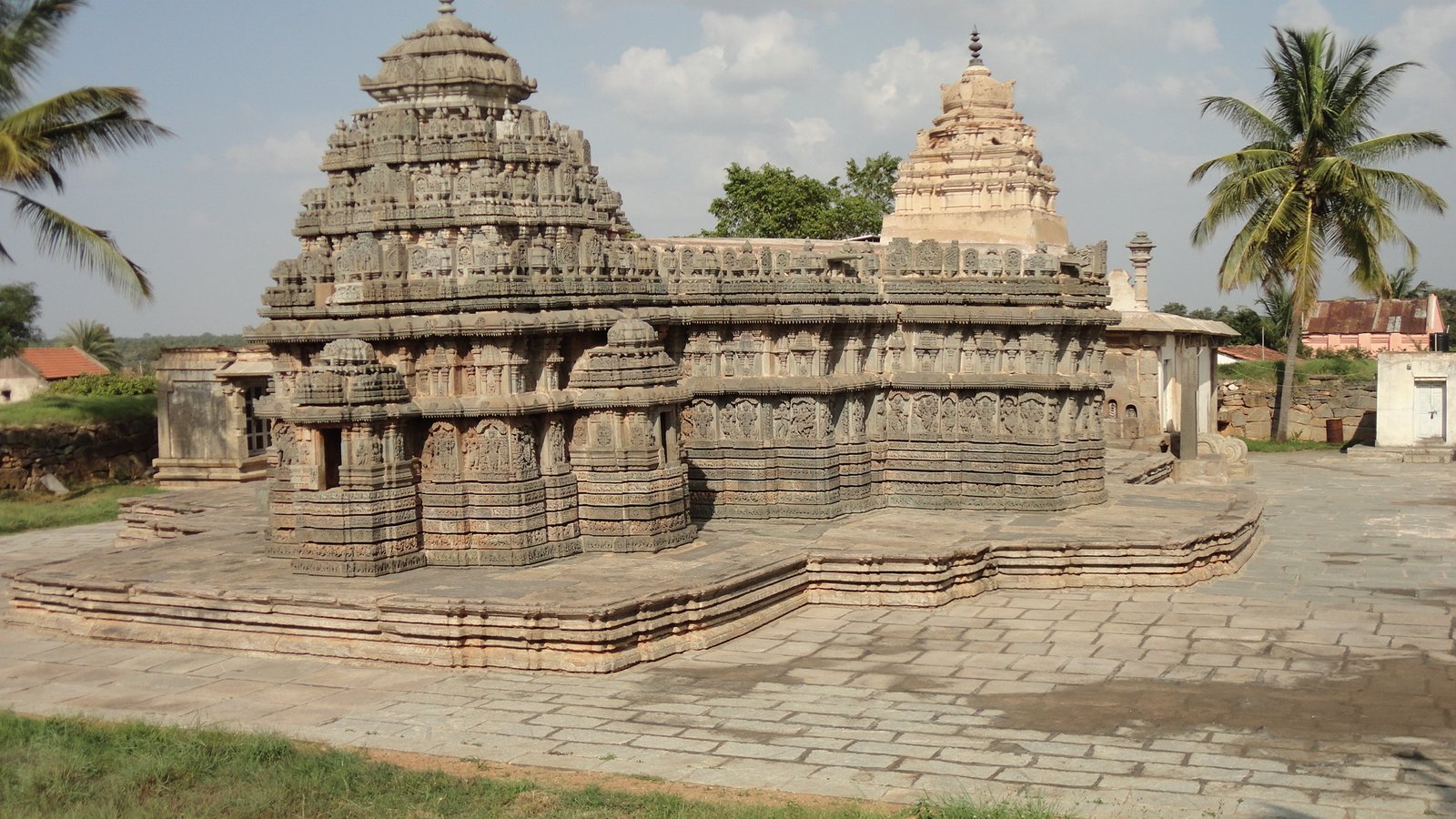 Nuggehalli