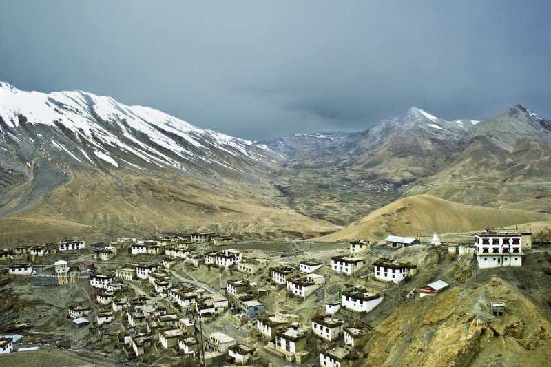 Kibbar