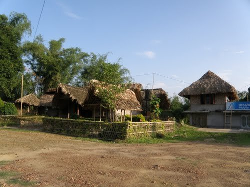 Digboi