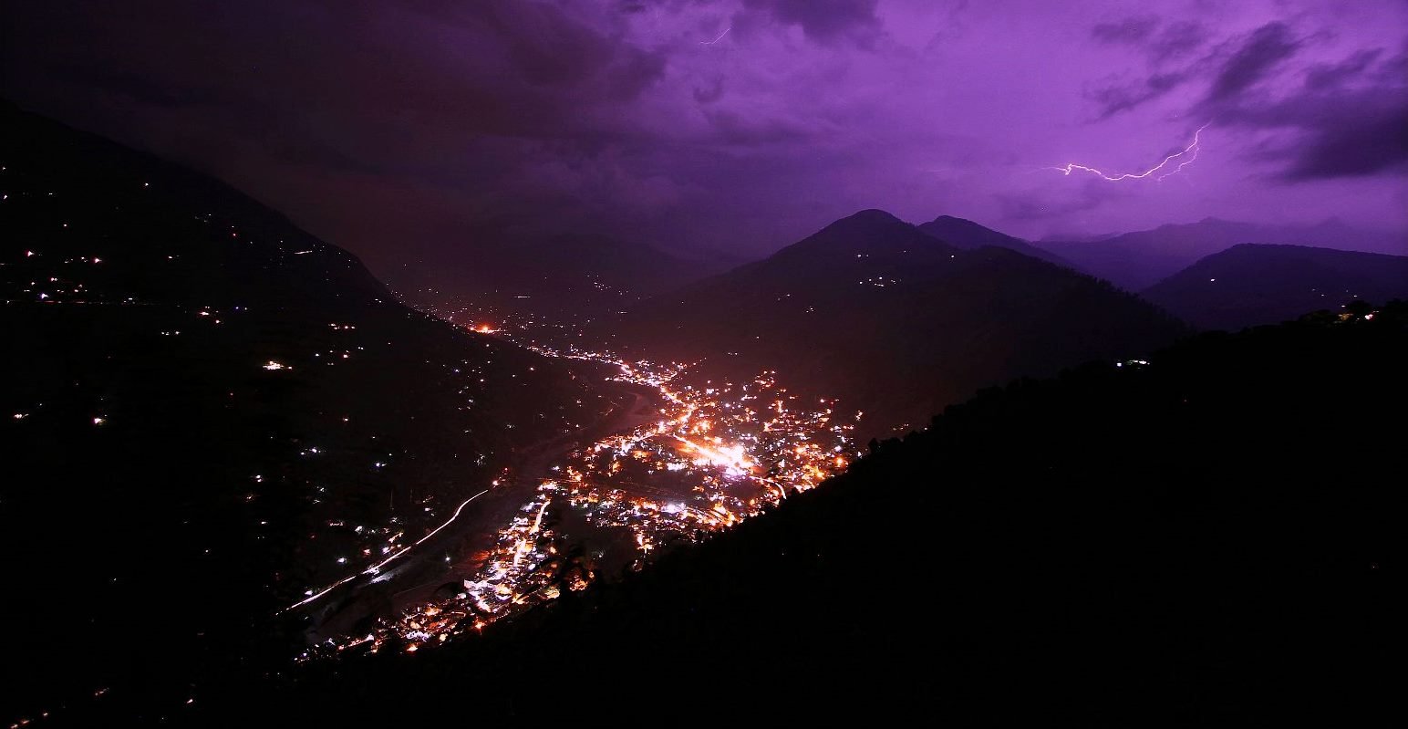 Kullu