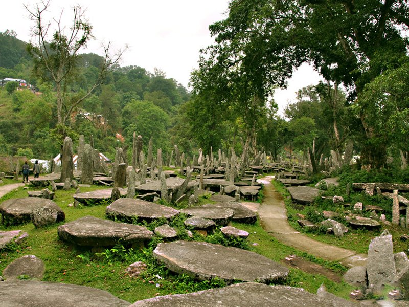 Nartiang
