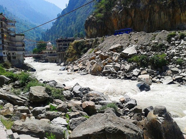 Manali
