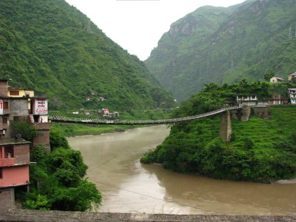 Kasol