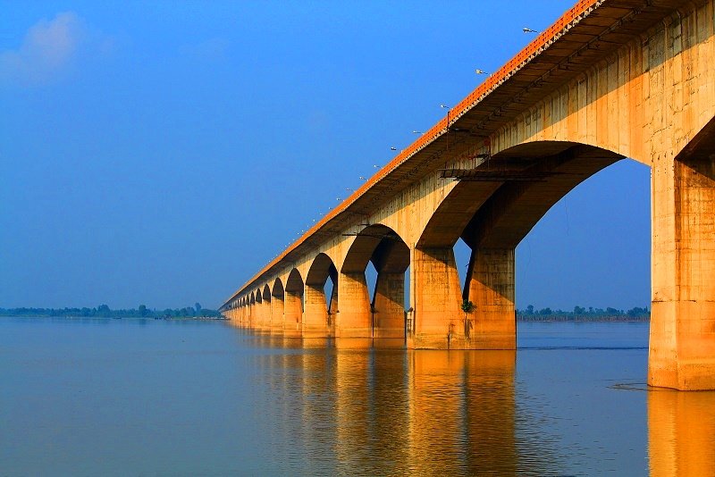 Patna