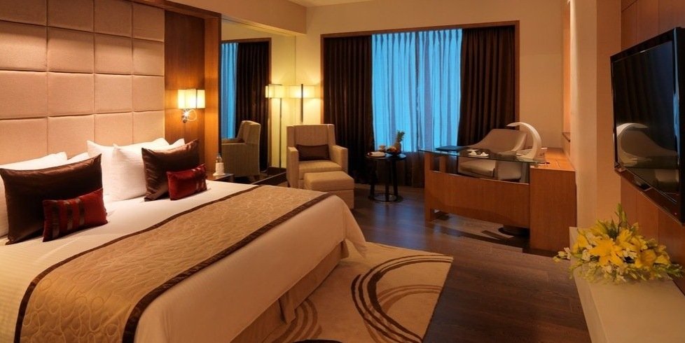 Radisson Blu