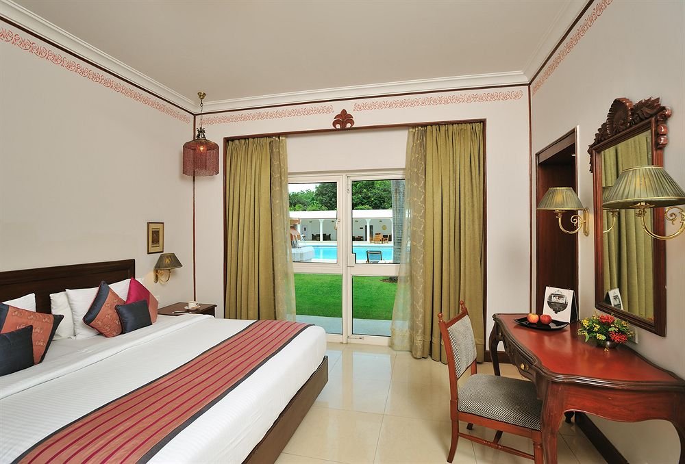 Hotel Chandela