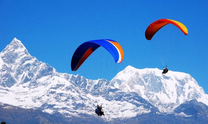Sikkim-in-west-bengal