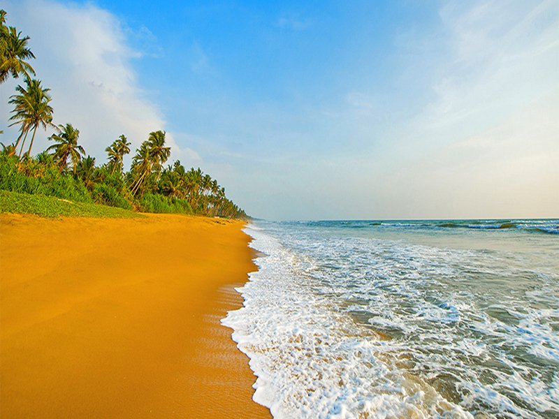 Wadduwa