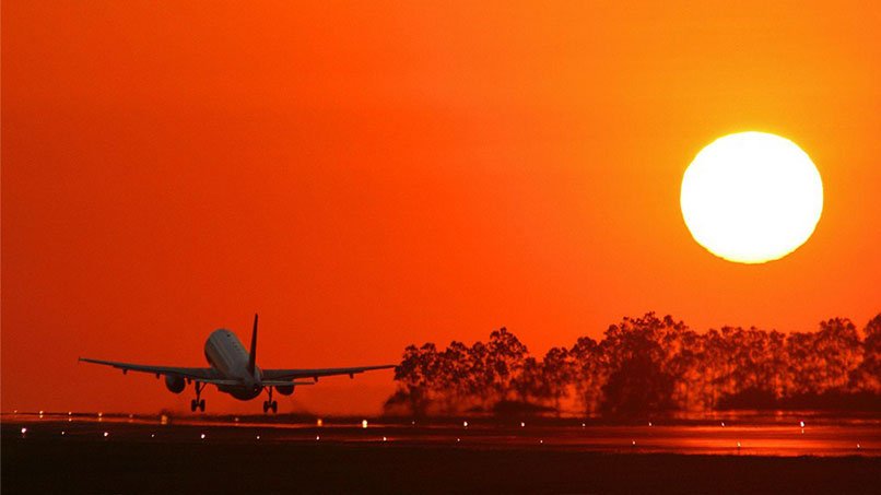 Mahabalipuram - Chennai / Depart